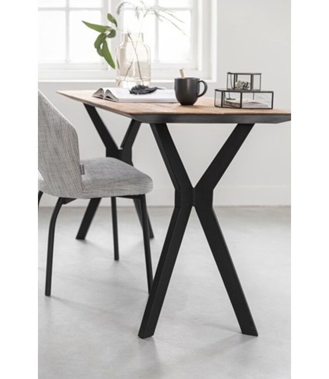 DTP Home Bureau Metropole