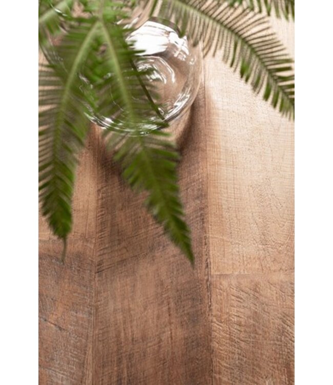 DTP Home Bureau Metropole