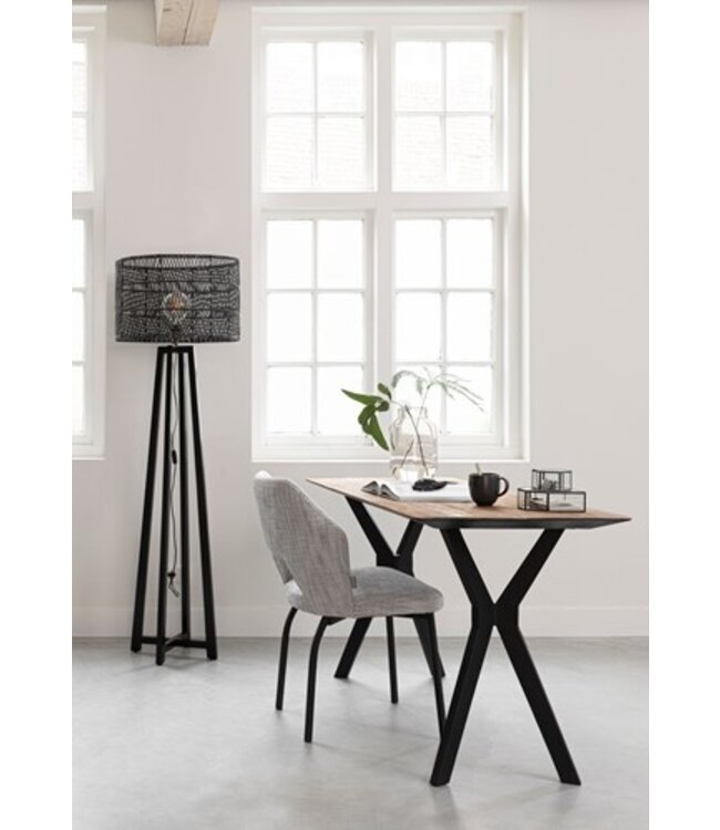 DTP Home Bureau Metropole