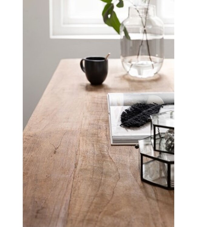 DTP Home Bureau Metropole