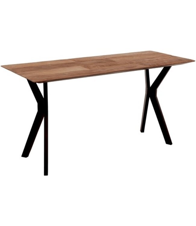 DTP Home Bureau Metropole