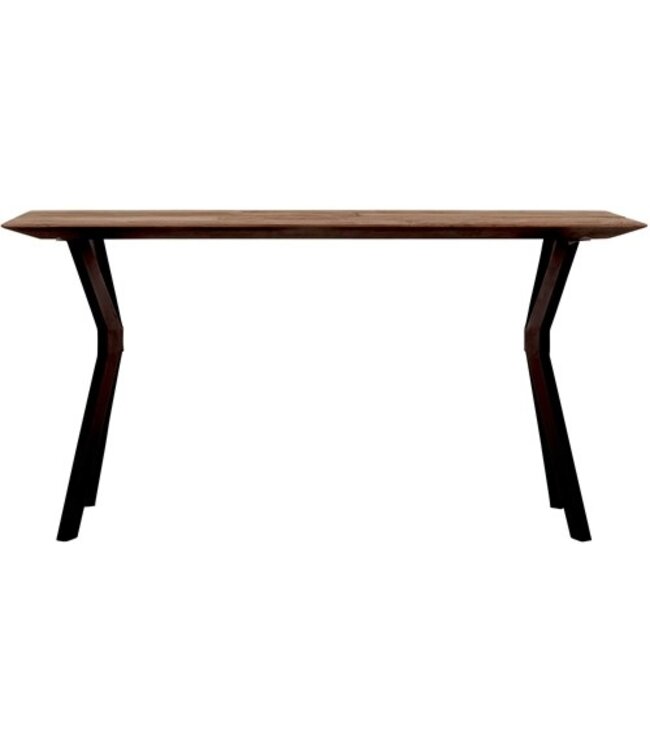 DTP Home Bureau Metropole