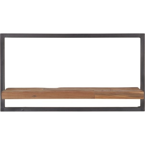 Shelfmate Original DTP-Interiors Shelfmate Original Type A