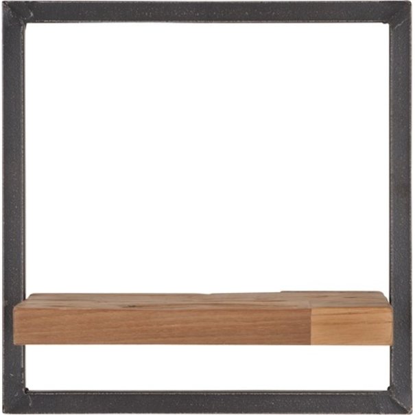 Shelfmate Original DTP-Interiors Shelfmate Original Type B