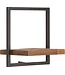 DTP-Interiors Shelfmate Original Type B