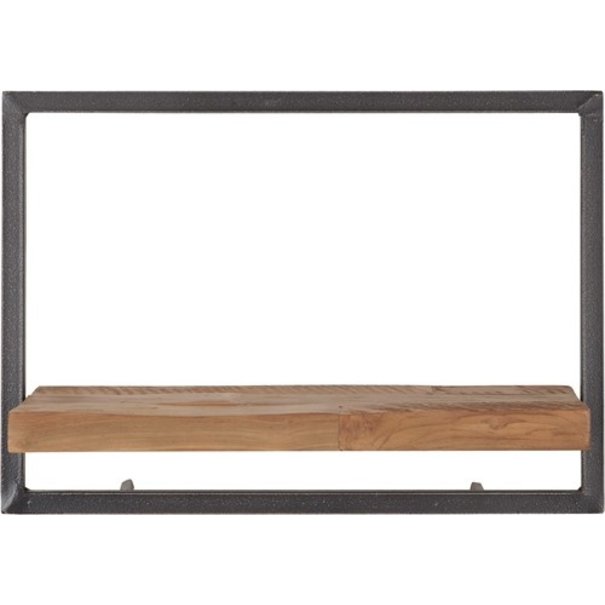 Shelfmate Original DTP-Interiors Shelfmate Original Type C