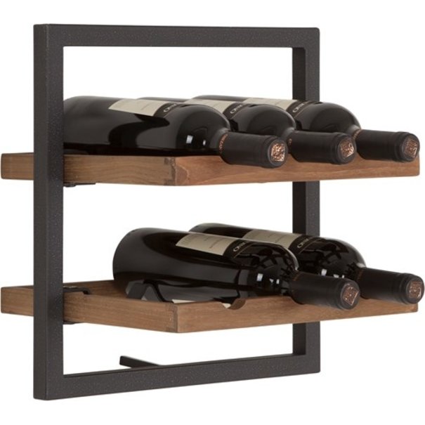 Shelfmate Original DTP-Interiors Shelfmate Original Winemate B Naturel