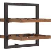 DTP-Interiors Shelfmate Original Winemate B Naturel