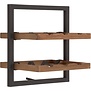 DTP-Interiors Shelfmate Original Winemate B Naturel