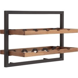 Shelfmate Original Winemate C Naturel