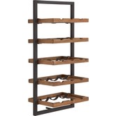 DTP-Interiors Shelfmate Original Winemate E Naturel