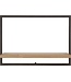 DTP-Interiors Shelfmate Original Eiken type C