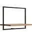 DTP Home Shelfmate Original Eiken type C