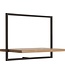 DTP-Interiors Shelfmate Original Eiken type C