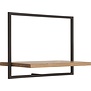 DTP-Interiors Shelfmate Original Eiken type C