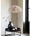 Must Living Hanglamp Cala Salada