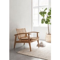 Must Living Fauteuil Marvin