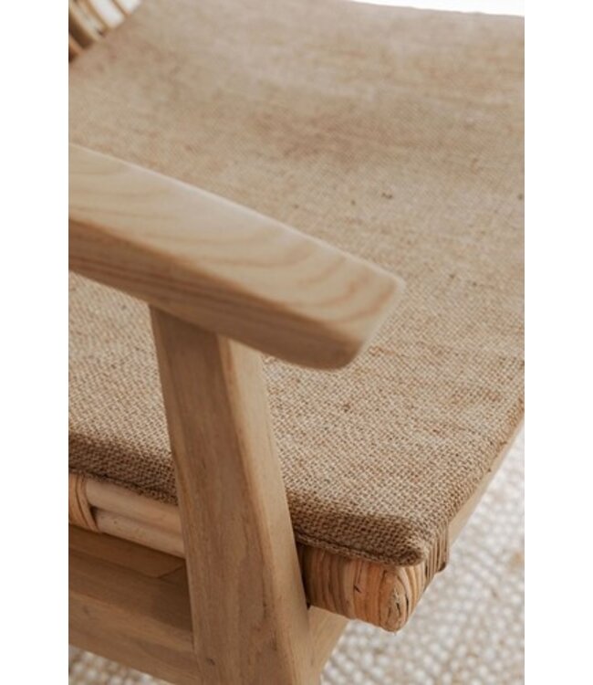 Must Living Fauteuil Marvin