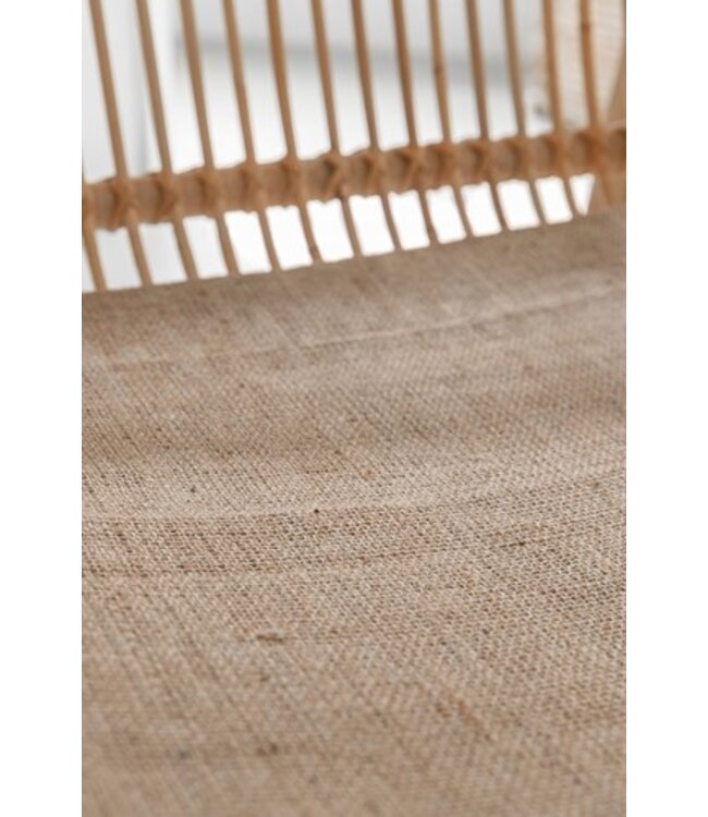 Must Living Fauteuil Marvin