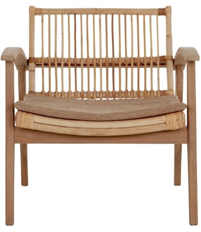 Must Living Fauteuil Marvin