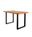 Tower Living Bartafel Ultimo live Edge