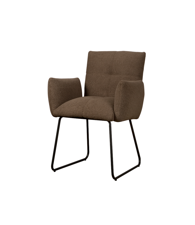 Tower Living Eetkamerstoel Dante