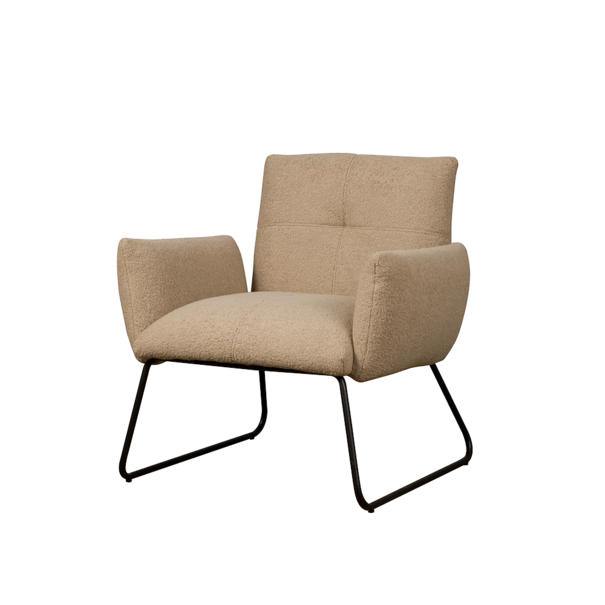 Tower Living Tower Living Coffee Chair Dante