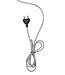 Vloerlamp Carrara