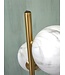 Vloerlamp Carrara