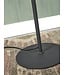 It's about RoMi vloerlamp Salamanca Black