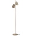 It's about RoMi vloerlamp Salamanca