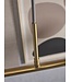 It's about RoMi hanglamp Carrara  6-globe