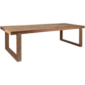 DTP Home Eettafel Icon