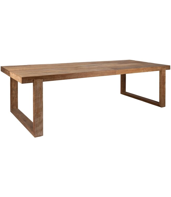 DTP Home Eettafel Icon