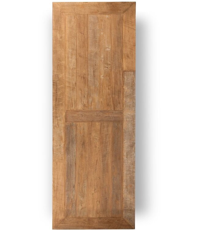 DTP Home Eettafel Monastery