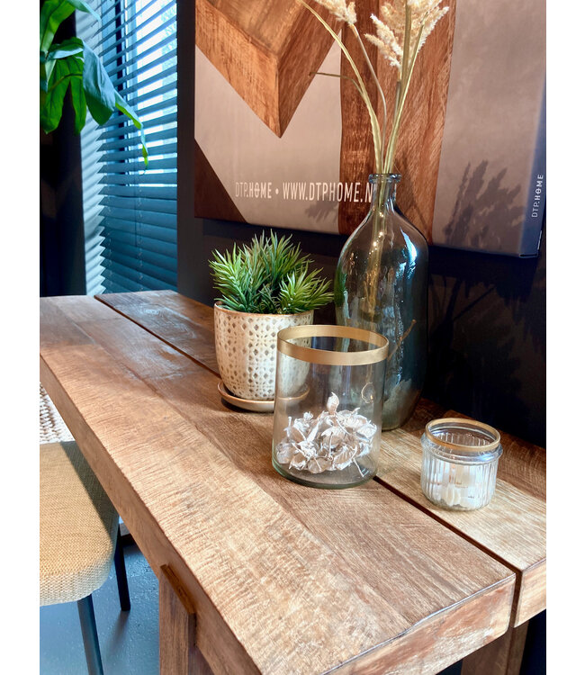 DTP Home wandtafel en bureau Icon