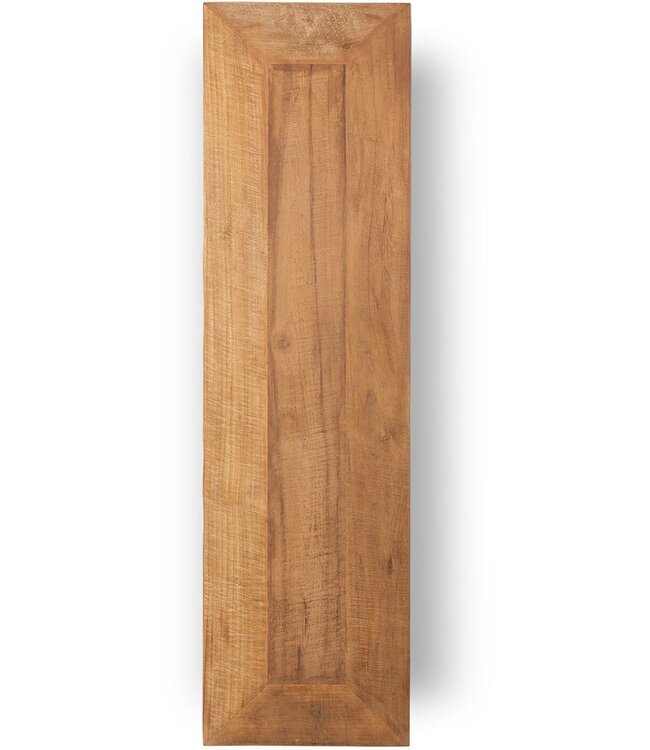 DTP Home wandtafel Monastery