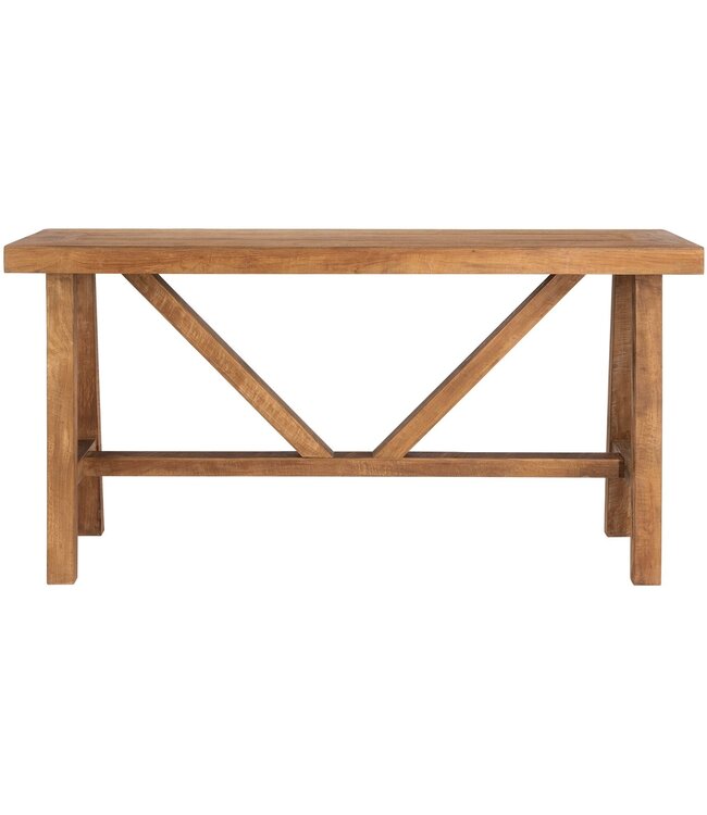 DTP Home wandtafel Monastery