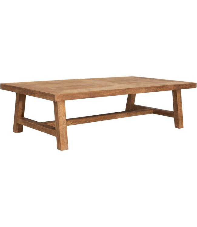 DTP Home salontafel Monastery rechthoekig