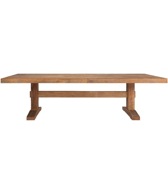 DTP Home Eettafel Borgo