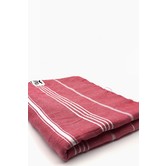 Hello Turco hamamdoek Pickie Red XL 220 x 150 cm