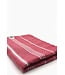 Hello Turco Hamamdoek Pickie  Red