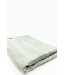 Hello Turco hamamdoek Pickie Mint XL 220 x 150 cm