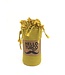 Hello Turco hamamdoek Water Collection Yellow Mellow