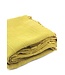 Hello Turco Hamamdoek Yellow Mellow