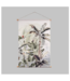 Annet Weelink Design Textielposter DREAMY JUNGLE SOFT