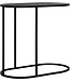 DTP Home Laptop tafel Terra