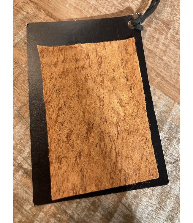 Must Living wandpaneel Abstract S