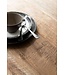 DTP Home Countertafel Metropole rond