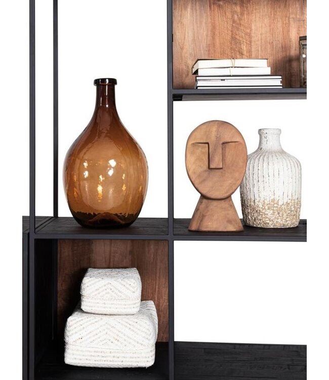 DTP Home Cosmo TV Wall opstelling 5 complete set